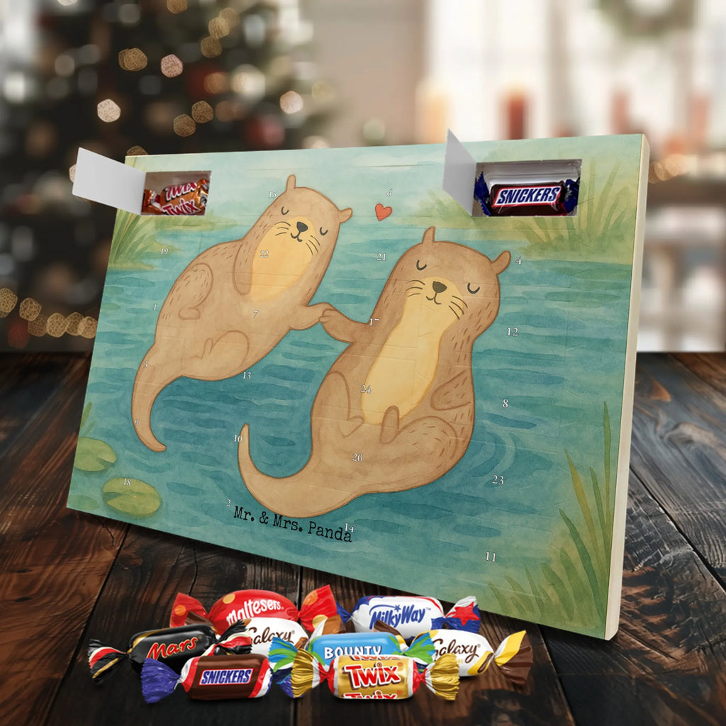 Adventskalender Otter Hände halten Design schoko kalender, adventskalender süßigkeiten, schoko weihnachtskalender, Weihnachten Adventskalender, Schokoladen-Weihnachtskalender, adventskalender schoko, schokoladenkalender, Schokoladen Adventskalender, Weihnachts Kalender, kalender schokolade, Adventskalender, Adventskalender Schokolade, Weihnachtskalender, Weihnachtskalender Schokolade, schokoladen kalender, weihnachtskalender schoko, süßigkeiten adventskalender, Schoko Adventskalender, Schoko-Adventskalender, pralinen adventskalender, süßigkeiten kalender, Schokoladen-Adventskalender, schokolade adventskalender, kalender weihnachten, schokokalender, adventskalender pralinen, Otter, Seeotter, Fischotter, Otter Seeotter See Otter