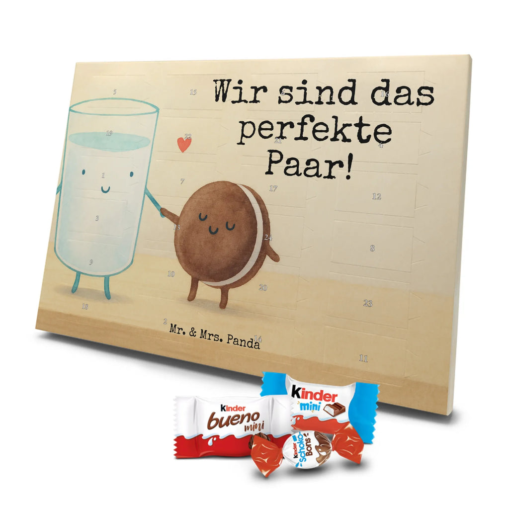 Chocolate advent calendar milk biscuit Design card, gift ideas, gifts, small animals, cute, cute animal motives, hand drawn, funny sayings, good mood, special gifts, animal lover, motif sweet, perfect couple, cookies, biscuit, invitation breakfast, romantic