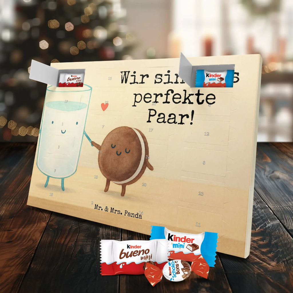 Chocolate advent calendar milk biscuit Design card, gift ideas, gifts, small animals, cute, cute animal motives, hand drawn, funny sayings, good mood, special gifts, animal lover, motif sweet, perfect couple, cookies, biscuit, invitation breakfast, romantic