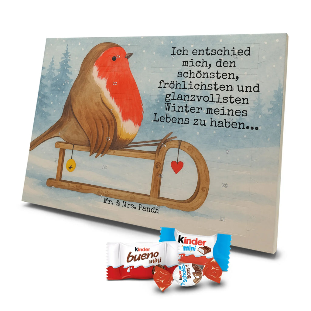 Schoko Adventskalender Rotkehlchen Schlitten Design schokoladenkalender, adventskalender mit pralinen, Adventskalender Schokolade, Adventskalender, adventskalender süßigkeiten, weihnachtskalender schoko, schokokalender, adventskalender mit schokolade, Weihnachtskalender, pralinen adventskalender, adventskalender mit süßigkeiten, kalender schokolade, adventskalender pralinen, süßigkeiten kalender, Weihnachtskalender Schokolade, Schoko Adventskalender, süßigkeiten adventskalender, schoko weihnachtskalender, schokolade adventskalender, schoko kalender, advent kalender, schokoladen kalender, Schokoladen Adventskalender, Heiligabend, Wintermotiv, Winter, Weihnachtsdeko, Weihnachten, Nikolaus, Advent, Vogel, Schlitten