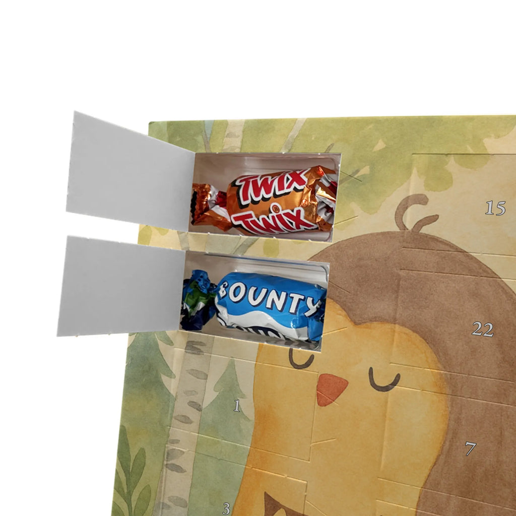 adventskalender mit süßigkeiten Eule Zufrieden Design adventskalender pralinen, schokoladen kalender, Schokoladen-Weihnachtskalender, adventskalender schoko, Weihnachten Adventskalender, weihnachtskalender schoko, Weihnachtskalender Schokolade, schokokalender, Weihnachtskalender, pralinen adventskalender, kalender weihnachten, schoko kalender, Adventskalender Schokolade, Schoko-Adventskalender, Schokoladen-Adventskalender, Schoko Adventskalender, Schokoladen Adventskalender, schokoladenkalender, süßigkeiten adventskalender, Weihnachts Kalender, schokolade adventskalender, kalender schokolade, süßigkeiten kalender, adventskalender süßigkeiten, schoko weihnachtskalender, Adventskalender, Eule, Liebe Spruch, Eule Spruch, Spruch schön, Romantisch, Eule Deko, Wortspiel Lustig, Owl, Geschenk Hochzeitstag