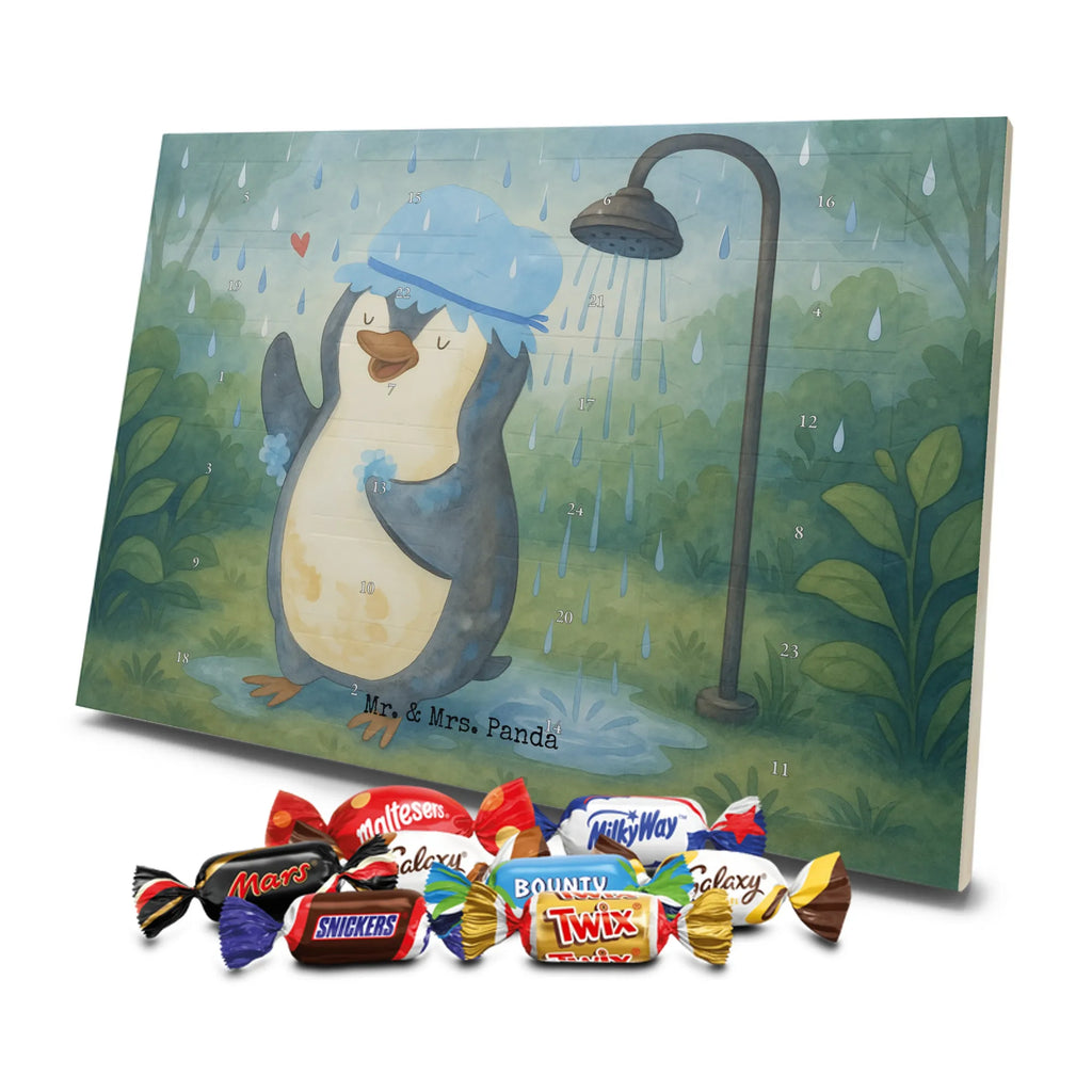Adventskalender Pinguin Duschen Design adventskalender süßigkeiten, süßigkeiten adventskalender, süßigkeiten kalender, Schoko Adventskalender, Adventskalender Schokolade, schokoladenkalender, adventskalender mit pralinen, Weihnachtskalender Schokolade, schoko weihnachtskalender, advent kalender, schokokalender, schokolade adventskalender, Schokoladen Adventskalender, schokoladen kalender, weihnachtskalender schoko, pralinen adventskalender, Weihnachtskalender, schoko kalender, Adventskalender, adventskalender pralinen, adventskalender mit schokolade, kalender schokolade, adventskalender mit süßigkeiten, Pinguin, Duschen, Neustart, Neuanfang, glücklich sein, Pinguine, Motivation, Lebensmotto, Dusche