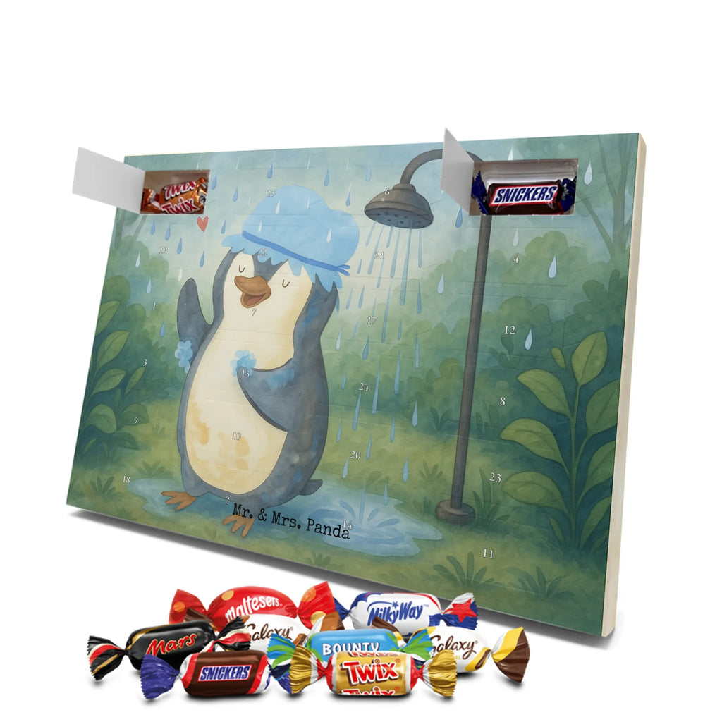 Adventskalender Pinguin Duschen Design adventskalender süßigkeiten, süßigkeiten adventskalender, süßigkeiten kalender, Schoko Adventskalender, Adventskalender Schokolade, schokoladenkalender, adventskalender mit pralinen, Weihnachtskalender Schokolade, schoko weihnachtskalender, advent kalender, schokokalender, schokolade adventskalender, Schokoladen Adventskalender, schokoladen kalender, weihnachtskalender schoko, pralinen adventskalender, Weihnachtskalender, schoko kalender, Adventskalender, adventskalender pralinen, adventskalender mit schokolade, kalender schokolade, adventskalender mit süßigkeiten, Pinguin, Duschen, Neustart, Neuanfang, glücklich sein, Pinguine, Motivation, Lebensmotto, Dusche