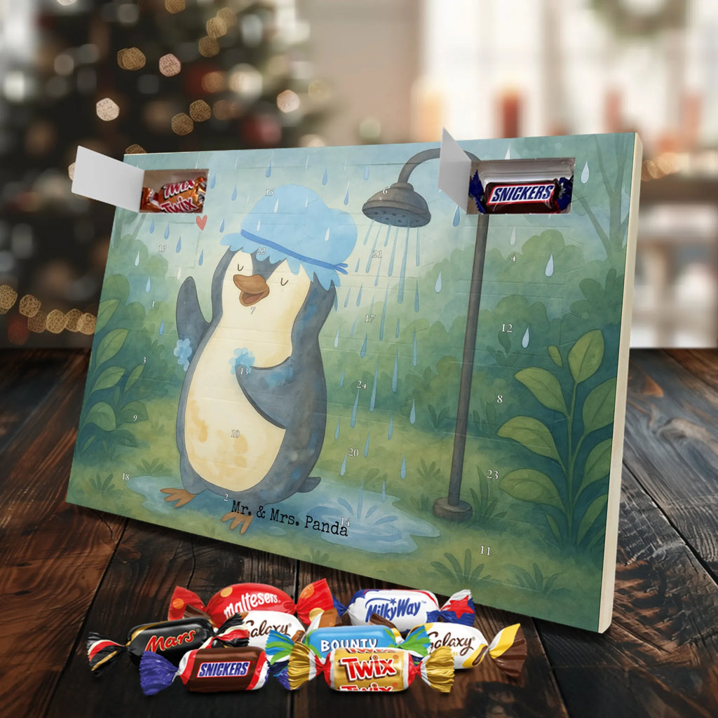 Adventskalender Pinguin Duschen Design adventskalender süßigkeiten, süßigkeiten adventskalender, süßigkeiten kalender, Schoko Adventskalender, Adventskalender Schokolade, schokoladenkalender, adventskalender mit pralinen, Weihnachtskalender Schokolade, schoko weihnachtskalender, advent kalender, schokokalender, schokolade adventskalender, Schokoladen Adventskalender, schokoladen kalender, weihnachtskalender schoko, pralinen adventskalender, Weihnachtskalender, schoko kalender, Adventskalender, adventskalender pralinen, adventskalender mit schokolade, kalender schokolade, adventskalender mit süßigkeiten, Pinguin, Duschen, Neustart, Neuanfang, glücklich sein, Pinguine, Motivation, Lebensmotto, Dusche