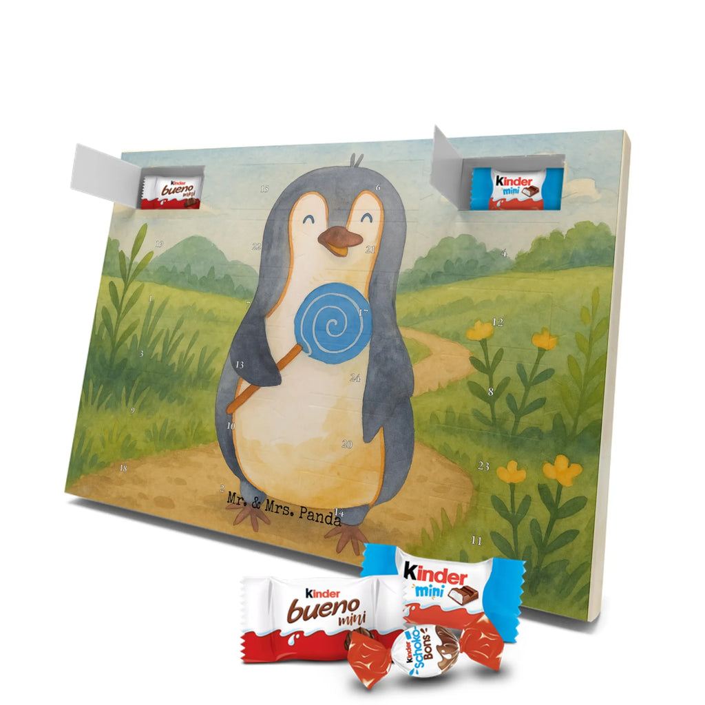 Chocolate advent calendar Penguin lollipop Design North Pole, Penguins, crook, candy, bullshit, hoodlum, lollipop, penguins, rebel