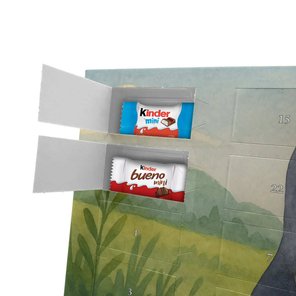 Chocolate advent calendar Penguin lollipop Design North Pole, Penguins, crook, candy, bullshit, hoodlum, lollipop, penguins, rebel