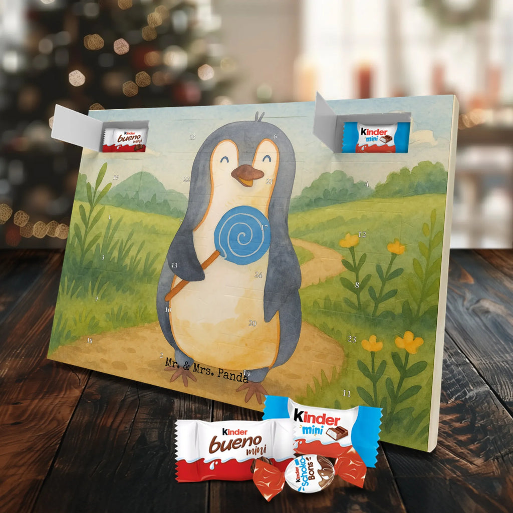 Chocolate advent calendar Penguin lollipop Design North Pole, Penguins, crook, candy, bullshit, hoodlum, lollipop, penguins, rebel