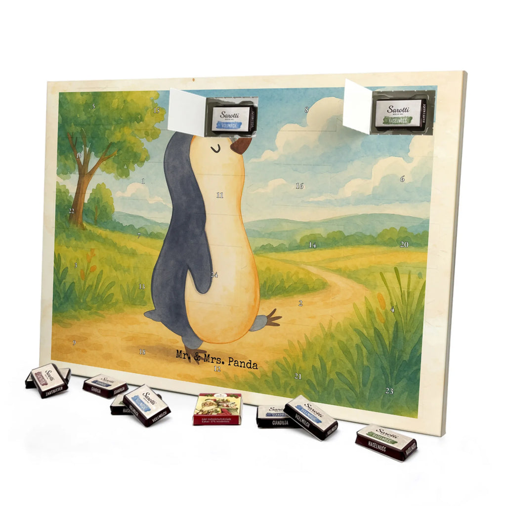  Pingwin maszerować Design Adventskalender, schoko kalender, adventskalender süßigkeiten, Weihnachtskalender Schokolade, süßigkeiten adventskalender, süßigkeiten kalender, schokolade adventskalender, Adventskalender Schokolade, adventskalender mit pralinen, kalender schokolade, schoko weihnachtskalender, adventskalender mit süßigkeiten, weihnachtskalender schoko, schokokalender, advent kalender, pralinen adventskalender, Schokoladen Adventskalender, adventskalender pralinen, schokoladen kalender, schokoladenkalender, Schoko Adventskalender, Weihnachtskalender, adventskalender mit schokolade, Pinguin, Langschläfer, Pinguine, Schwester, Familie, Bruder, Frühaufsteher