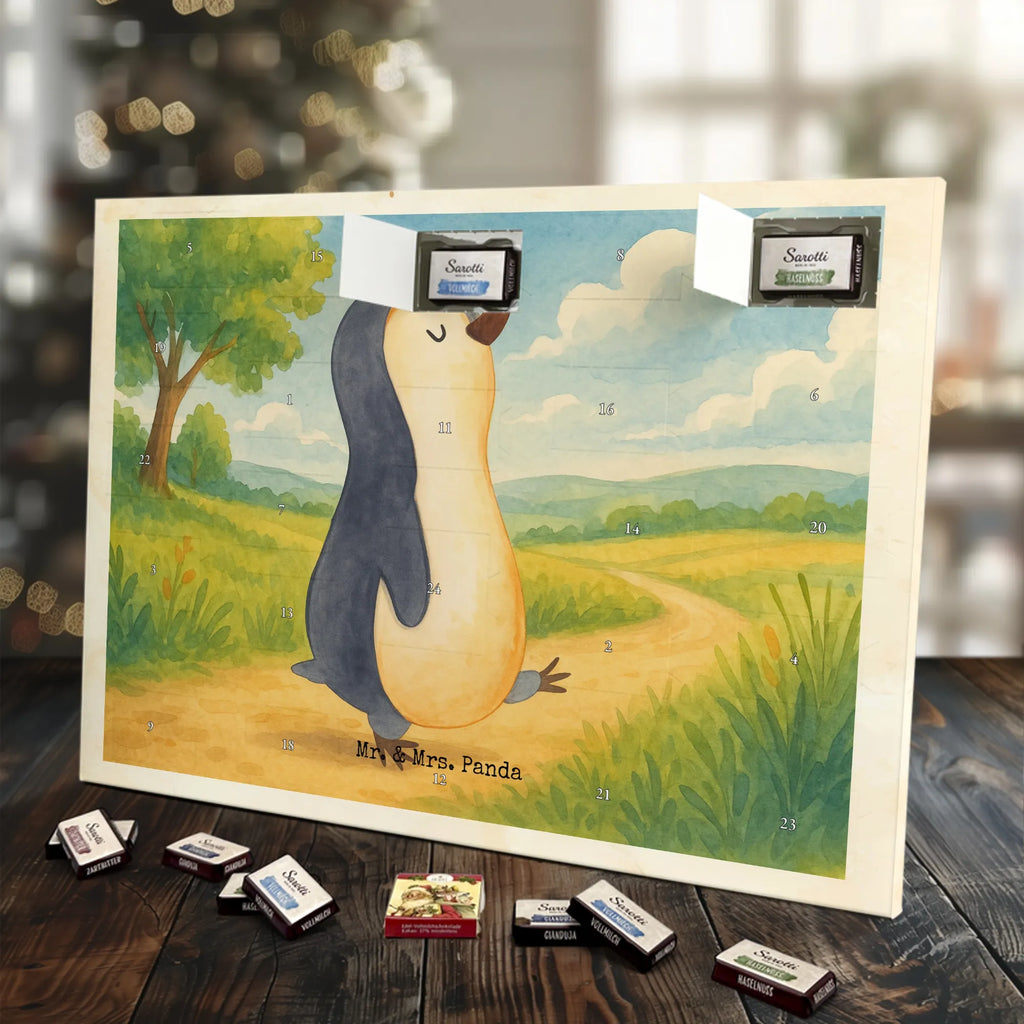  Pingwin maszerować Design Adventskalender, schoko kalender, adventskalender süßigkeiten, Weihnachtskalender Schokolade, süßigkeiten adventskalender, süßigkeiten kalender, schokolade adventskalender, Adventskalender Schokolade, adventskalender mit pralinen, kalender schokolade, schoko weihnachtskalender, adventskalender mit süßigkeiten, weihnachtskalender schoko, schokokalender, advent kalender, pralinen adventskalender, Schokoladen Adventskalender, adventskalender pralinen, schokoladen kalender, schokoladenkalender, Schoko Adventskalender, Weihnachtskalender, adventskalender mit schokolade, Pinguin, Langschläfer, Pinguine, Schwester, Familie, Bruder, Frühaufsteher