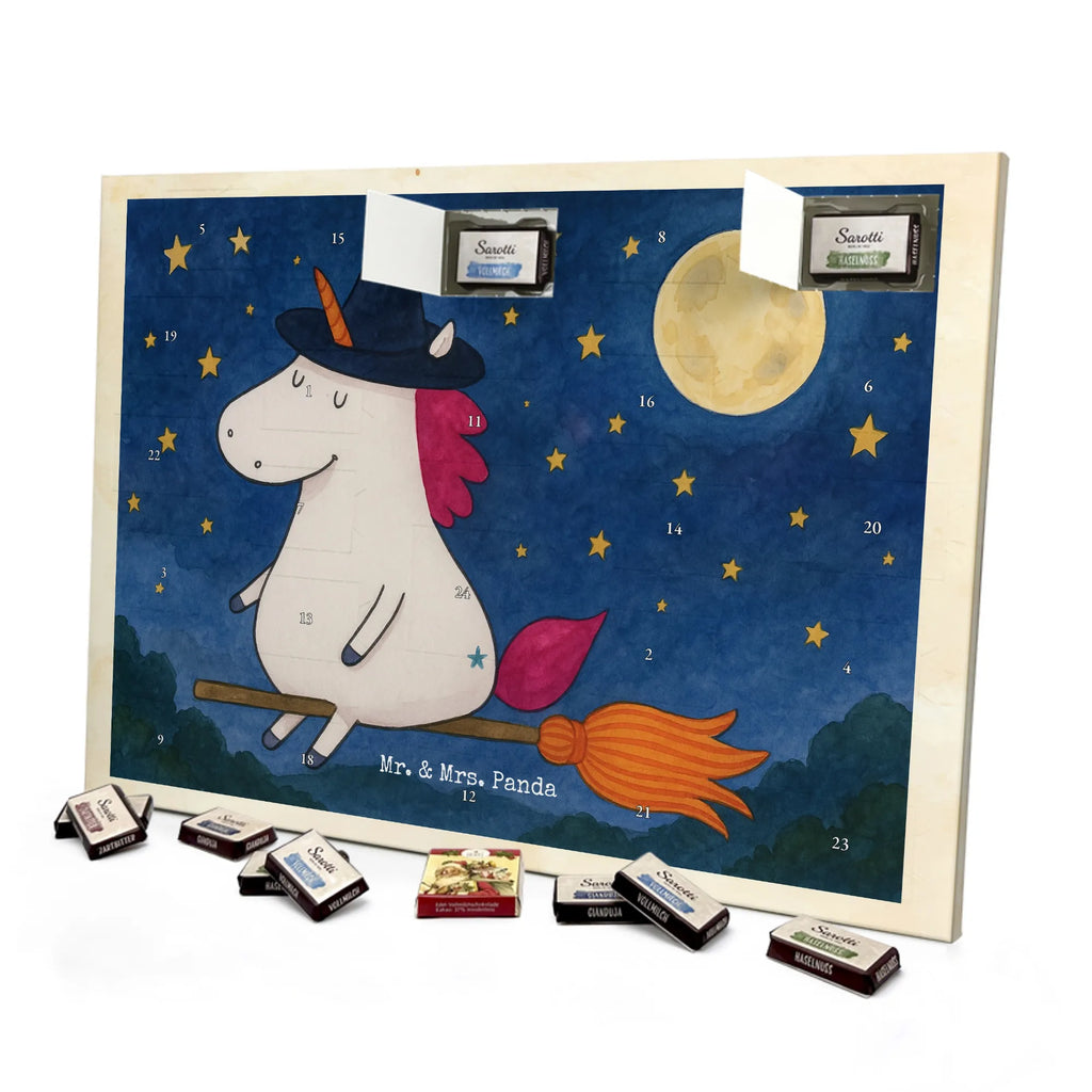  jednorożec Czarownica Design Jednorożec, jednorożce, dekoracje jednorożca