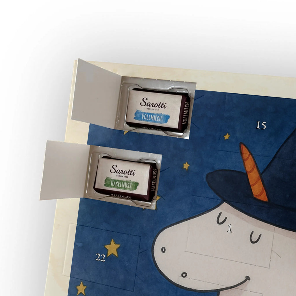  jednorożec Czarownica Design Jednorożec, jednorożce, dekoracje jednorożca