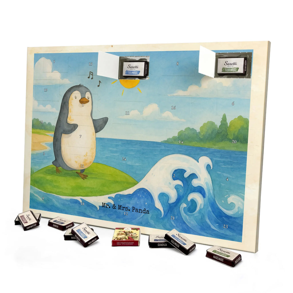 Adventskalender Pinguin Surfer Design Weihnachten Adventskalender, Schokoladen-Adventskalender, adventskalender pralinen, schokoladen kalender, Weihnachtskalender, kalender schokolade, schokolade adventskalender, Schoko Adventskalender, Schokoladen Adventskalender, adventskalender schoko, schoko kalender, Adventskalender, Weihnachts Kalender, adventskalender süßigkeiten, kalender weihnachten, schokokalender, Adventskalender Schokolade, schoko weihnachtskalender, Schoko-Adventskalender, Weihnachtskalender Schokolade, weihnachtskalender schoko, süßigkeiten kalender, Schokoladen-Weihnachtskalender, süßigkeiten adventskalender, schokoladenkalender, pralinen adventskalender, Pinguin, Wellen, Urlaub, Portugal, Hawaii, Pinguine, Surfen, Wellen Reiten, Surfer