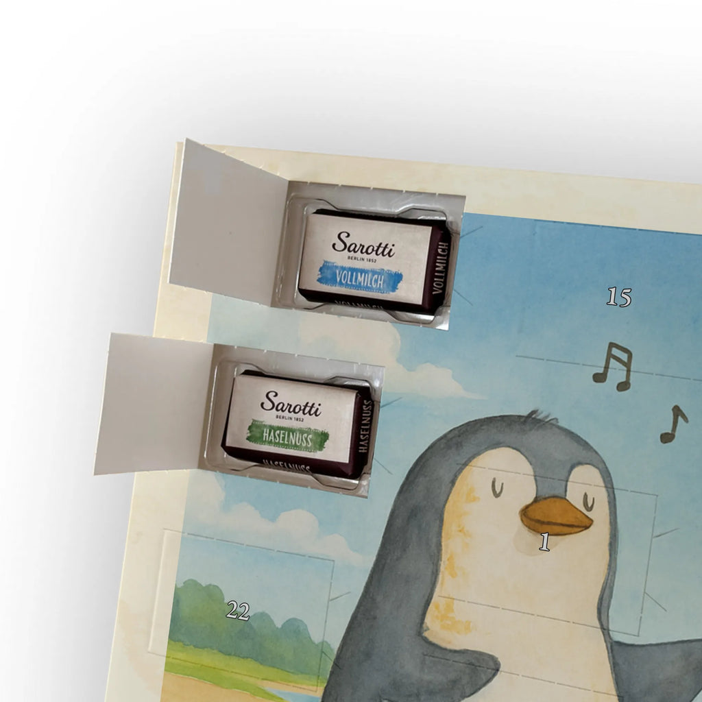 Adventskalender Pinguin Surfer Design Weihnachten Adventskalender, Schokoladen-Adventskalender, adventskalender pralinen, schokoladen kalender, Weihnachtskalender, kalender schokolade, schokolade adventskalender, Schoko Adventskalender, Schokoladen Adventskalender, adventskalender schoko, schoko kalender, Adventskalender, Weihnachts Kalender, adventskalender süßigkeiten, kalender weihnachten, schokokalender, Adventskalender Schokolade, schoko weihnachtskalender, Schoko-Adventskalender, Weihnachtskalender Schokolade, weihnachtskalender schoko, süßigkeiten kalender, Schokoladen-Weihnachtskalender, süßigkeiten adventskalender, schokoladenkalender, pralinen adventskalender, Pinguin, Wellen, Urlaub, Portugal, Hawaii, Pinguine, Surfen, Wellen Reiten, Surfer