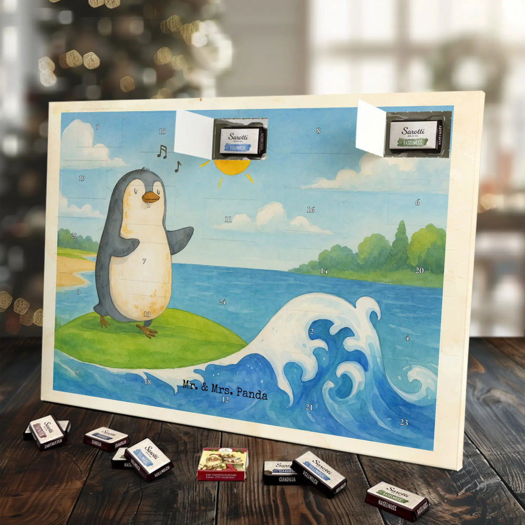 Adventskalender Pinguin Surfer Design Weihnachten Adventskalender, Schokoladen-Adventskalender, adventskalender pralinen, schokoladen kalender, Weihnachtskalender, kalender schokolade, schokolade adventskalender, Schoko Adventskalender, Schokoladen Adventskalender, adventskalender schoko, schoko kalender, Adventskalender, Weihnachts Kalender, adventskalender süßigkeiten, kalender weihnachten, schokokalender, Adventskalender Schokolade, schoko weihnachtskalender, Schoko-Adventskalender, Weihnachtskalender Schokolade, weihnachtskalender schoko, süßigkeiten kalender, Schokoladen-Weihnachtskalender, süßigkeiten adventskalender, schokoladenkalender, pralinen adventskalender, Pinguin, Wellen, Urlaub, Portugal, Hawaii, Pinguine, Surfen, Wellen Reiten, Surfer