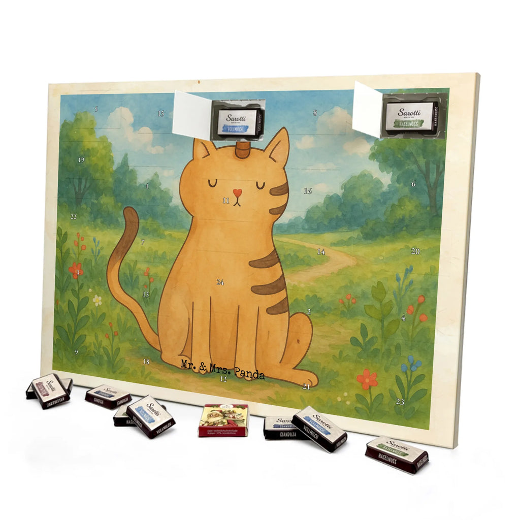  jednorożec kot Design Jednorożec, jednorożce, dekoracje jednorożca