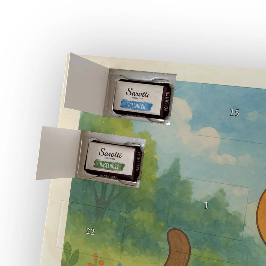  jednorożec kot Design Jednorożec, jednorożce, dekoracje jednorożca