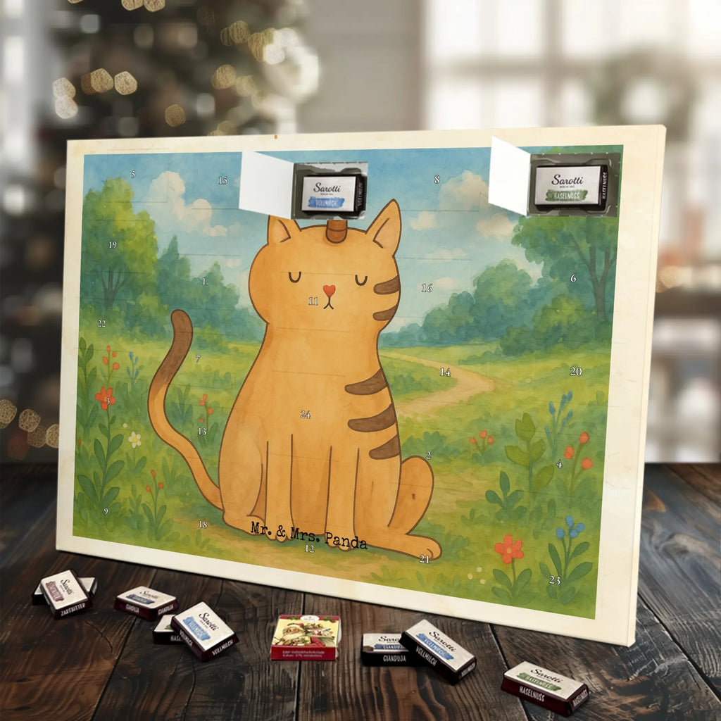  jednorożec kot Design Jednorożec, jednorożce, dekoracje jednorożca