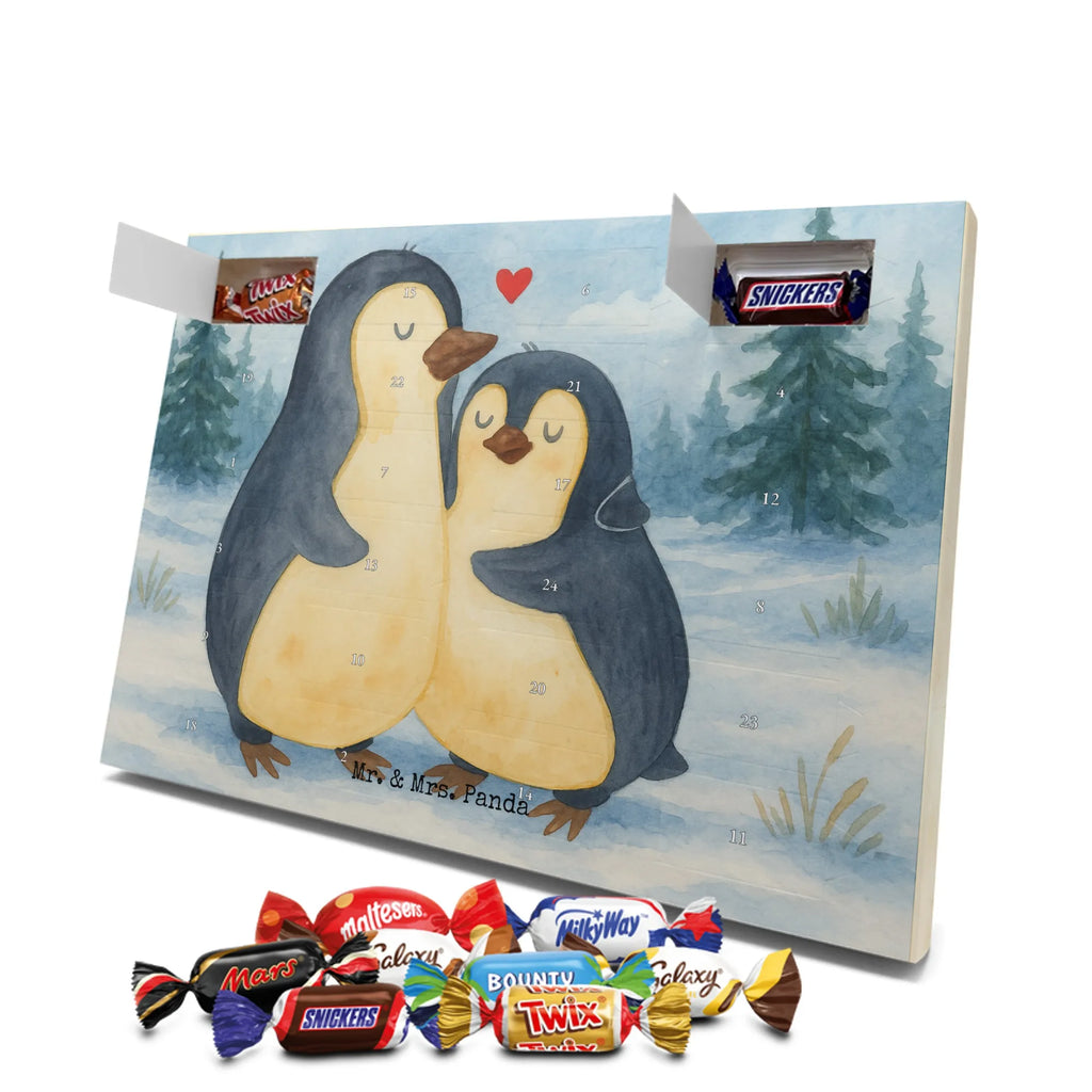 Adventskalender Pinguin umarmen Design Schokoladen-Weihnachtskalender, kalender weihnachten, adventskalender schoko, Weihnachts Kalender, schoko kalender, Schokoladen-Adventskalender, weihnachtskalender schoko, Adventskalender, süßigkeiten kalender, Weihnachten Adventskalender, Adventskalender Schokolade, kalender schokolade, Weihnachtskalender Schokolade, adventskalender süßigkeiten, schokoladen kalender, Schoko-Adventskalender, pralinen adventskalender, schokokalender, Weihnachtskalender, schokolade adventskalender, süßigkeiten adventskalender, Schokoladen Adventskalender, schoko weihnachtskalender, adventskalender pralinen, Schoko Adventskalender, schokoladenkalender, Pinguin, Hochzeit, Jahrestag, Hochzeitsgeschenk, Liebesbeweis, Verlobung, Hochzeitstag, Liebespaar, Liebe, Liebesgeschenk