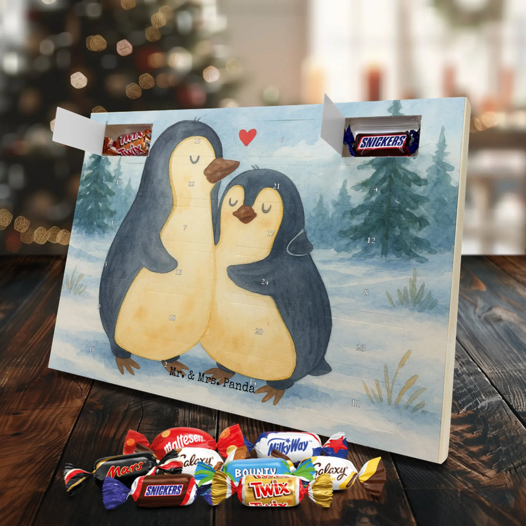 Adventskalender Pinguin umarmen Design Schokoladen-Weihnachtskalender, kalender weihnachten, adventskalender schoko, Weihnachts Kalender, schoko kalender, Schokoladen-Adventskalender, weihnachtskalender schoko, Adventskalender, süßigkeiten kalender, Weihnachten Adventskalender, Adventskalender Schokolade, kalender schokolade, Weihnachtskalender Schokolade, adventskalender süßigkeiten, schokoladen kalender, Schoko-Adventskalender, pralinen adventskalender, schokokalender, Weihnachtskalender, schokolade adventskalender, süßigkeiten adventskalender, Schokoladen Adventskalender, schoko weihnachtskalender, adventskalender pralinen, Schoko Adventskalender, schokoladenkalender, Pinguin, Hochzeit, Jahrestag, Hochzeitsgeschenk, Liebesbeweis, Verlobung, Hochzeitstag, Liebespaar, Liebe, Liebesgeschenk