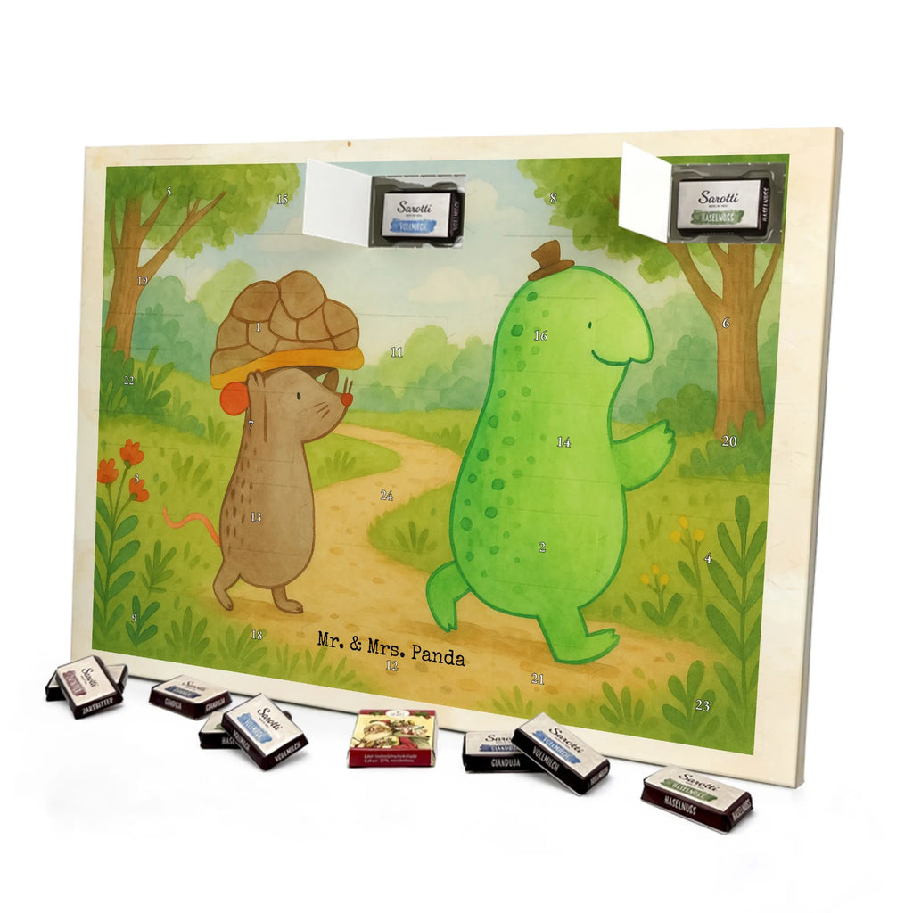  żółw mysz Design Skałka