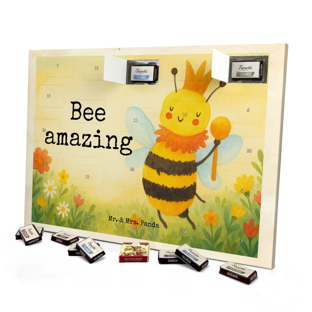 Adventskalender Design Biene König Design Weihnachtskalender, süßigkeiten kalender, schokolade adventskalender, Schokoladen Adventskalender, Weihnachtskalender Schokolade, schokoladen kalender, advent kalender, adventskalender mit schokolade, süßigkeiten adventskalender, pralinen adventskalender, Adventskalender Schokolade, schokoladenkalender, schoko kalender, kalender schokolade, schoko weihnachtskalender, adventskalender mit pralinen, weihnachtskalender schoko, adventskalender süßigkeiten, Adventskalender, schokokalender, adventskalender mit süßigkeiten, adventskalender pralinen, Schoko Adventskalender, Wespe, Biene, Hummel