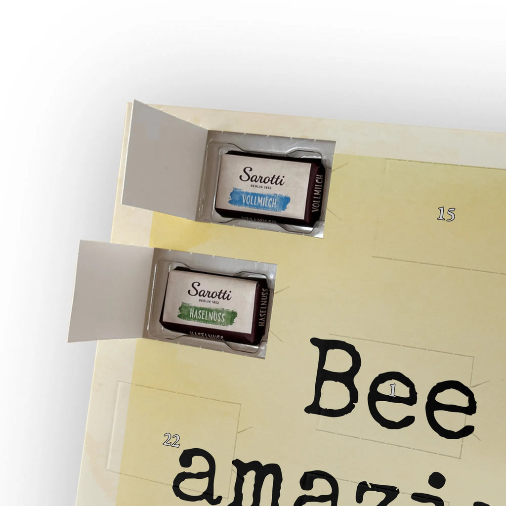 Adventskalender Design Biene König Design Weihnachtskalender, süßigkeiten kalender, schokolade adventskalender, Schokoladen Adventskalender, Weihnachtskalender Schokolade, schokoladen kalender, advent kalender, adventskalender mit schokolade, süßigkeiten adventskalender, pralinen adventskalender, Adventskalender Schokolade, schokoladenkalender, schoko kalender, kalender schokolade, schoko weihnachtskalender, adventskalender mit pralinen, weihnachtskalender schoko, adventskalender süßigkeiten, Adventskalender, schokokalender, adventskalender mit süßigkeiten, adventskalender pralinen, Schoko Adventskalender, Wespe, Biene, Hummel