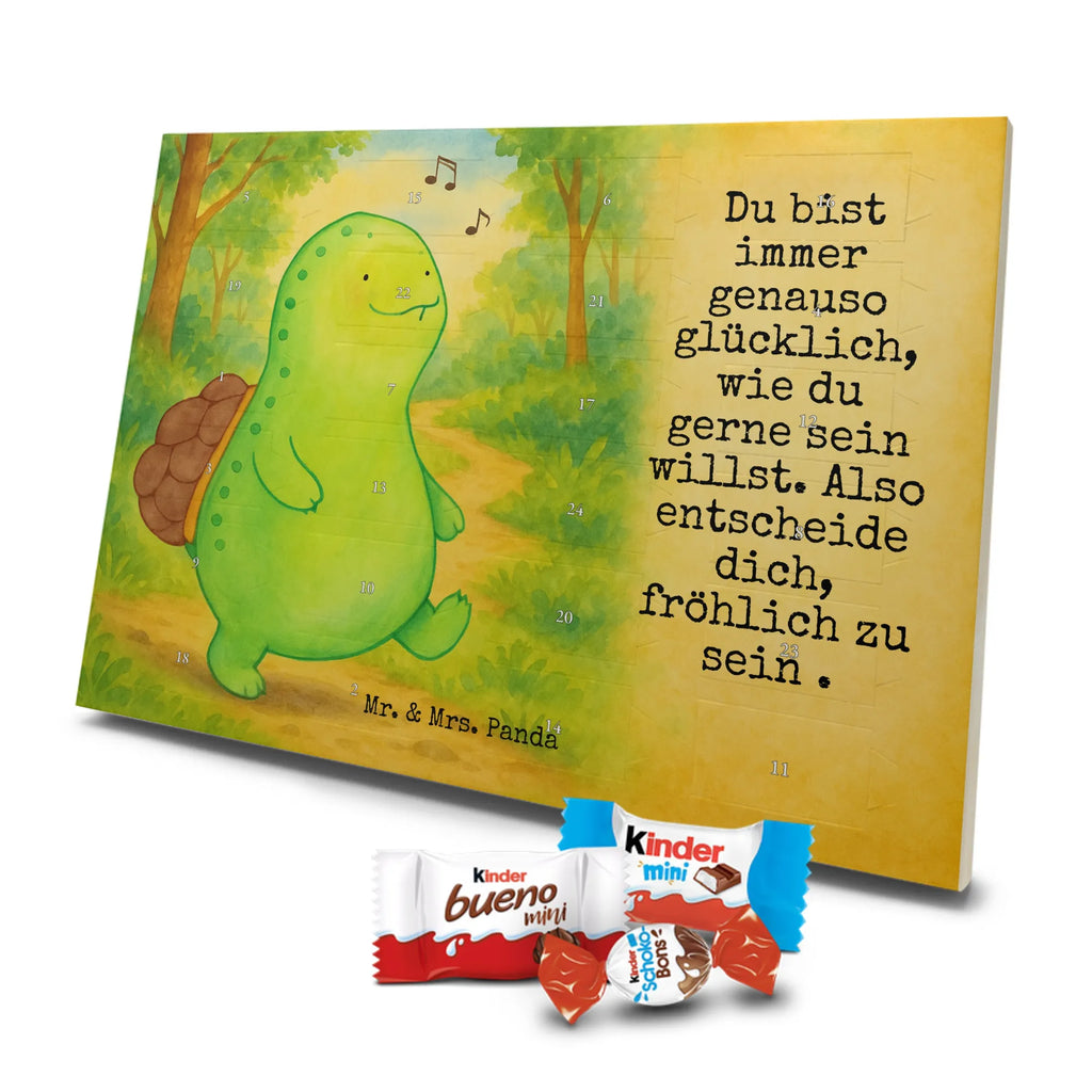 Adventskalender Schildkröte Pfeifen Design adventskalender mit pralinen, schokolade adventskalender, advent kalender, Adventskalender, weihnachtskalender schoko, schokokalender, schoko kalender, Schoko Adventskalender, Weihnachtskalender, Weihnachtskalender Schokolade, schoko weihnachtskalender, Adventskalender Schokolade, adventskalender pralinen, Schokoladen Adventskalender, schokoladenkalender, adventskalender mit süßigkeiten, süßigkeiten adventskalender, adventskalender mit schokolade, kalender schokolade, adventskalender süßigkeiten, süßigkeiten kalender, pralinen adventskalender, schokoladen kalender, Schildkröte, Trennung, Schildkröten, Neuanfang, Schildi, Motivation, Depression, Lebensfreude, Glück, Fröhlich