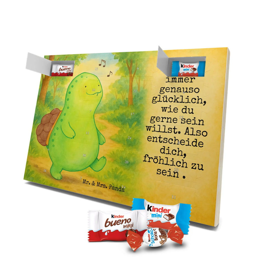 Adventskalender Schildkröte Pfeifen Design adventskalender mit pralinen, schokolade adventskalender, advent kalender, Adventskalender, weihnachtskalender schoko, schokokalender, schoko kalender, Schoko Adventskalender, Weihnachtskalender, Weihnachtskalender Schokolade, schoko weihnachtskalender, Adventskalender Schokolade, adventskalender pralinen, Schokoladen Adventskalender, schokoladenkalender, adventskalender mit süßigkeiten, süßigkeiten adventskalender, adventskalender mit schokolade, kalender schokolade, adventskalender süßigkeiten, süßigkeiten kalender, pralinen adventskalender, schokoladen kalender, Schildkröte, Trennung, Schildkröten, Neuanfang, Schildi, Motivation, Depression, Lebensfreude, Glück, Fröhlich