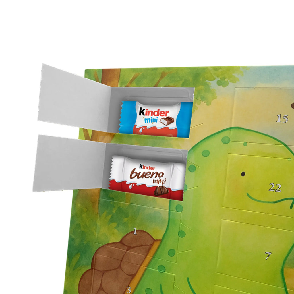 Adventskalender Schildkröte Pfeifen Design adventskalender mit pralinen, schokolade adventskalender, advent kalender, Adventskalender, weihnachtskalender schoko, schokokalender, schoko kalender, Schoko Adventskalender, Weihnachtskalender, Weihnachtskalender Schokolade, schoko weihnachtskalender, Adventskalender Schokolade, adventskalender pralinen, Schokoladen Adventskalender, schokoladenkalender, adventskalender mit süßigkeiten, süßigkeiten adventskalender, adventskalender mit schokolade, kalender schokolade, adventskalender süßigkeiten, süßigkeiten kalender, pralinen adventskalender, schokoladen kalender, Schildkröte, Trennung, Schildkröten, Neuanfang, Schildi, Motivation, Depression, Lebensfreude, Glück, Fröhlich