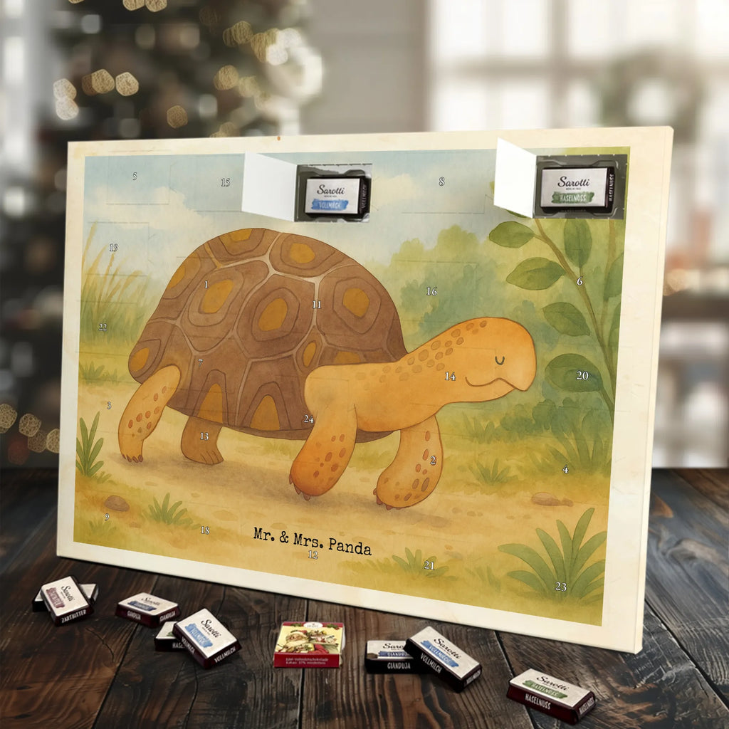 Adventskalender Schildkröte Marschieren Design adventskalender süßigkeiten, süßigkeiten kalender, schokolade adventskalender, kalender schokolade, Schoko Adventskalender, weihnachtskalender schoko, Weihnachtskalender, Schoko-Adventskalender, adventskalender schoko, Weihnachtskalender Schokolade, schokokalender, Schokoladen-Adventskalender, Schokoladen Adventskalender, schoko kalender, Schokoladen-Weihnachtskalender, kalender weihnachten, schokoladenkalender, Adventskalender, süßigkeiten adventskalender, Adventskalender Schokolade, Weihnachten Adventskalender, Weihnachts Kalender, pralinen adventskalender, schoko weihnachtskalender, adventskalender pralinen, schokoladen kalender, Meer, Urlaub, Meerestiere, Reiselust, Abenteuer, Neustart, Schildkröte, Schildkröten, Lieblingsmensch, Inspiration, Motivation, Get Lost
