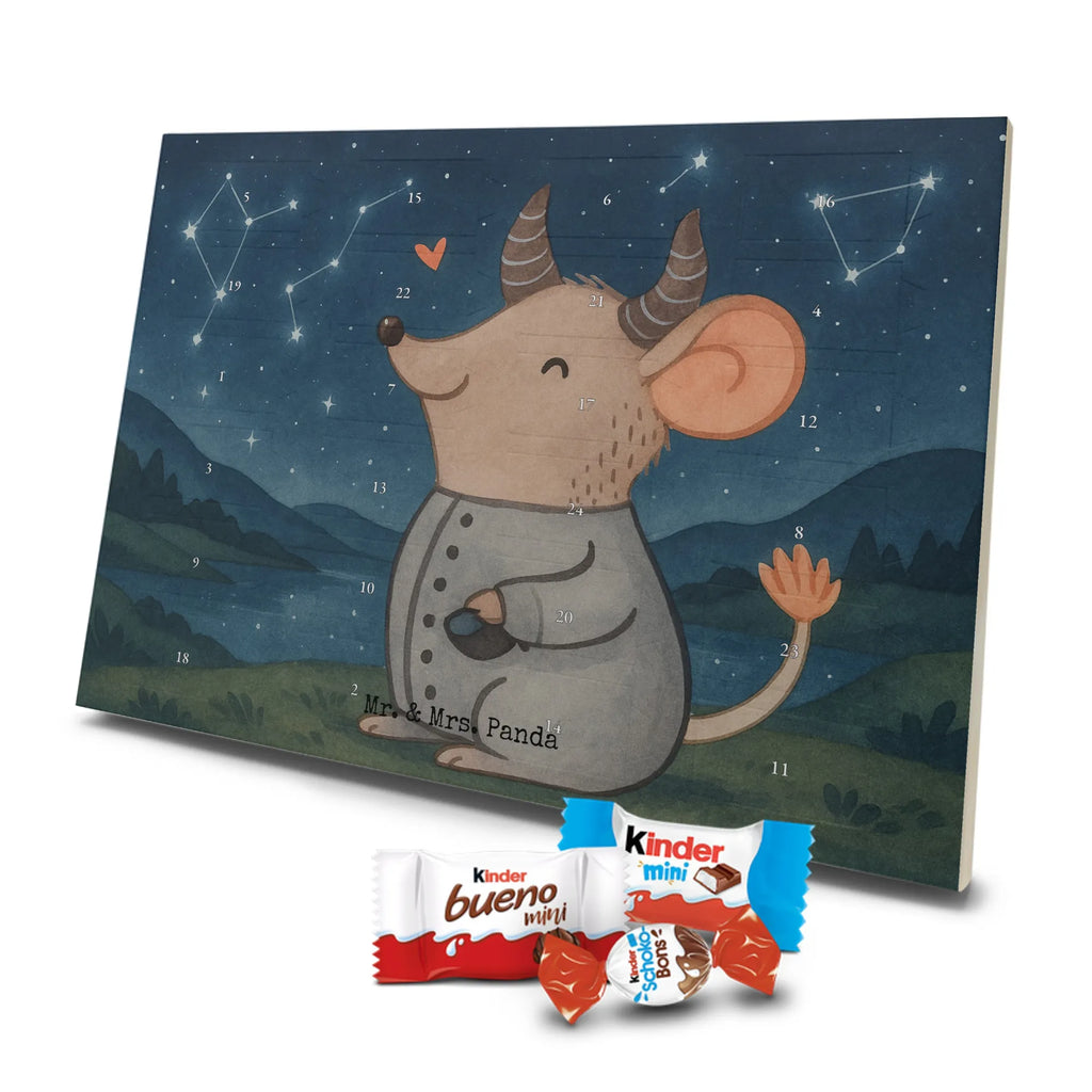 Schoko Adventskalender Stier Astrologie Design Adventskalender Schokolade, Schoko Adventskalender, schokolade adventskalender, kalender schokolade, süßigkeiten adventskalender, adventskalender süßigkeiten, schokoladenkalender, adventskalender mit süßigkeiten, Weihnachtskalender, schokoladen kalender, adventskalender mit pralinen, schokokalender, schoko weihnachtskalender, Adventskalender, pralinen adventskalender, adventskalender mit schokolade, Schokoladen Adventskalender, süßigkeiten kalender, Weihnachtskalender Schokolade, schoko kalender, advent kalender, adventskalender pralinen, weihnachtskalender schoko, Tierkreiszeichen, Horoskop, Astrologie, Sternzeichen, Aszendent, Geburtstagsgeschenk, Geschenk, Geschenkidee Zum Geburtstag, Stier