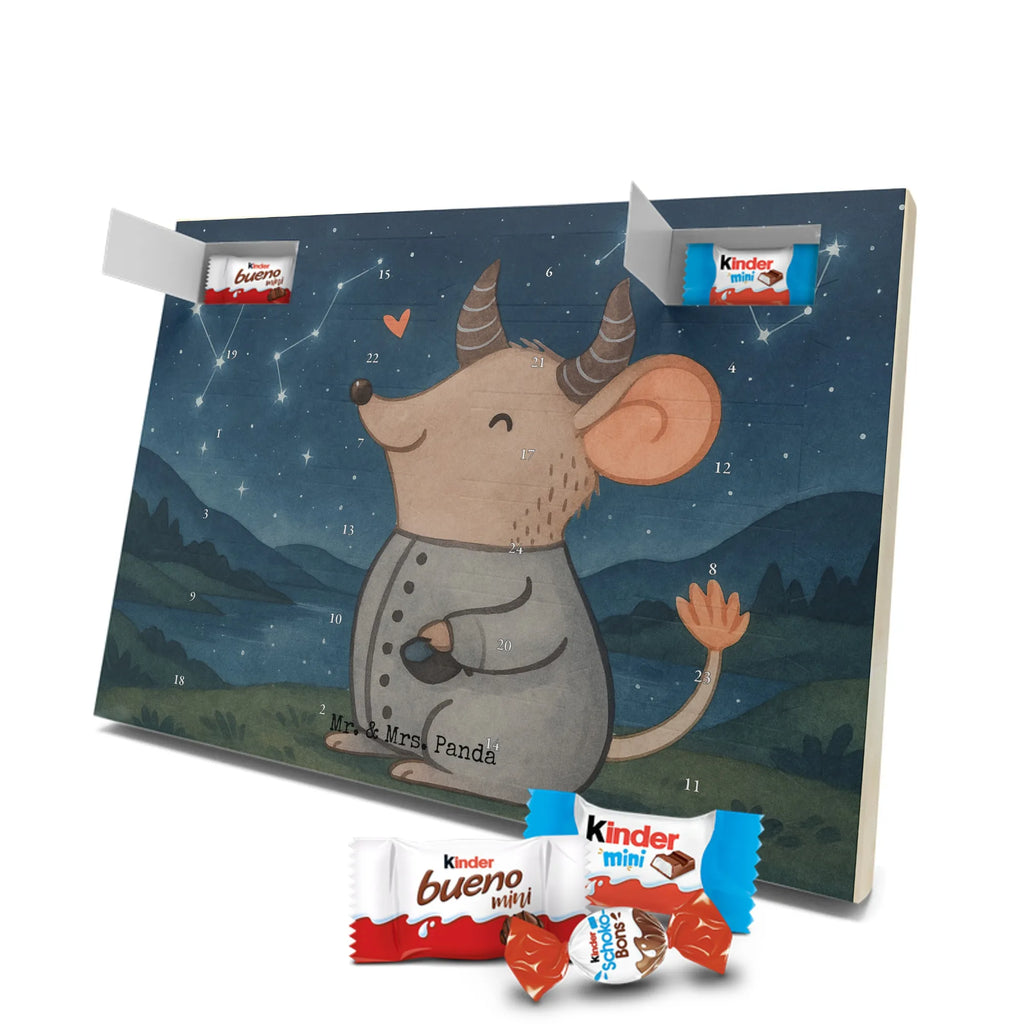 Schoko Adventskalender Stier Astrologie Design Adventskalender Schokolade, Schoko Adventskalender, schokolade adventskalender, kalender schokolade, süßigkeiten adventskalender, adventskalender süßigkeiten, schokoladenkalender, adventskalender mit süßigkeiten, Weihnachtskalender, schokoladen kalender, adventskalender mit pralinen, schokokalender, schoko weihnachtskalender, Adventskalender, pralinen adventskalender, adventskalender mit schokolade, Schokoladen Adventskalender, süßigkeiten kalender, Weihnachtskalender Schokolade, schoko kalender, advent kalender, adventskalender pralinen, weihnachtskalender schoko, Tierkreiszeichen, Horoskop, Astrologie, Sternzeichen, Aszendent, Geburtstagsgeschenk, Geschenk, Geschenkidee Zum Geburtstag, Stier