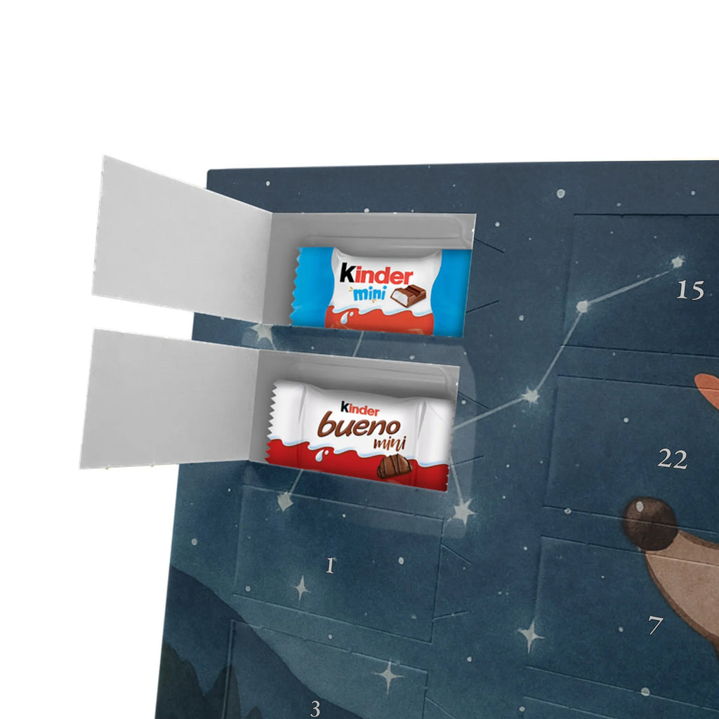 Schoko Adventskalender Stier Astrologie Design Adventskalender Schokolade, Schoko Adventskalender, schokolade adventskalender, kalender schokolade, süßigkeiten adventskalender, adventskalender süßigkeiten, schokoladenkalender, adventskalender mit süßigkeiten, Weihnachtskalender, schokoladen kalender, adventskalender mit pralinen, schokokalender, schoko weihnachtskalender, Adventskalender, pralinen adventskalender, adventskalender mit schokolade, Schokoladen Adventskalender, süßigkeiten kalender, Weihnachtskalender Schokolade, schoko kalender, advent kalender, adventskalender pralinen, weihnachtskalender schoko, Tierkreiszeichen, Horoskop, Astrologie, Sternzeichen, Aszendent, Geburtstagsgeschenk, Geschenk, Geschenkidee Zum Geburtstag, Stier