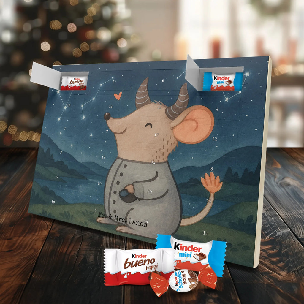 Schoko Adventskalender Stier Astrologie Design Adventskalender Schokolade, Schoko Adventskalender, schokolade adventskalender, kalender schokolade, süßigkeiten adventskalender, adventskalender süßigkeiten, schokoladenkalender, adventskalender mit süßigkeiten, Weihnachtskalender, schokoladen kalender, adventskalender mit pralinen, schokokalender, schoko weihnachtskalender, Adventskalender, pralinen adventskalender, adventskalender mit schokolade, Schokoladen Adventskalender, süßigkeiten kalender, Weihnachtskalender Schokolade, schoko kalender, advent kalender, adventskalender pralinen, weihnachtskalender schoko, Tierkreiszeichen, Horoskop, Astrologie, Sternzeichen, Aszendent, Geburtstagsgeschenk, Geschenk, Geschenkidee Zum Geburtstag, Stier