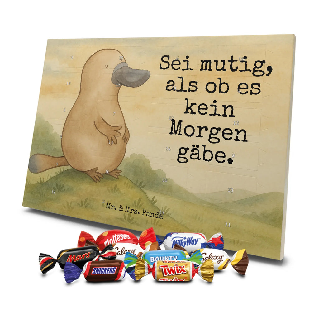 Schoko Adventskalender Schnabeltier Mut Design schokoladen kalender, schokoladenkalender, adventskalender mit süßigkeiten, Schokoladen Adventskalender, süßigkeiten kalender, adventskalender mit schokolade, Adventskalender, Weihnachtskalender Schokolade, schokokalender, pralinen adventskalender, adventskalender süßigkeiten, süßigkeiten adventskalender, schokolade adventskalender, kalender schokolade, Weihnachtskalender, weihnachtskalender schoko, Schoko Adventskalender, adventskalender mit pralinen, Adventskalender Schokolade, schoko kalender, advent kalender, schoko weihnachtskalender, adventskalender pralinen, Meerestiere, Urlaub, Meer, Arbeit, Neustart, Weltreise, Büro, mutig, Schnabeltiere, Lebensweisheit, Training, Motivation, Neuanfang, Raodtrip, Schnabeltier, Mut