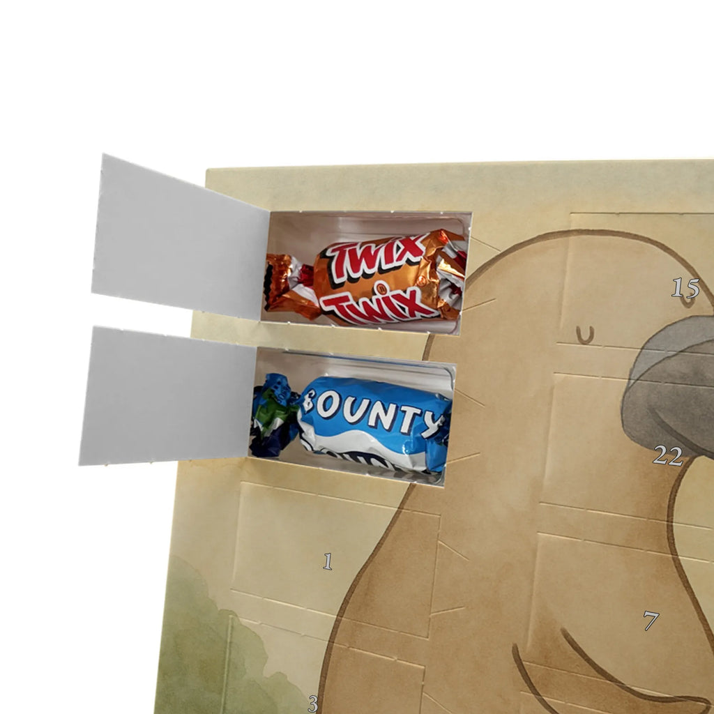 Schoko Adventskalender Schnabeltier Mut Design schokoladen kalender, schokoladenkalender, adventskalender mit süßigkeiten, Schokoladen Adventskalender, süßigkeiten kalender, adventskalender mit schokolade, Adventskalender, Weihnachtskalender Schokolade, schokokalender, pralinen adventskalender, adventskalender süßigkeiten, süßigkeiten adventskalender, schokolade adventskalender, kalender schokolade, Weihnachtskalender, weihnachtskalender schoko, Schoko Adventskalender, adventskalender mit pralinen, Adventskalender Schokolade, schoko kalender, advent kalender, schoko weihnachtskalender, adventskalender pralinen, Meerestiere, Urlaub, Meer, Arbeit, Neustart, Weltreise, Büro, mutig, Schnabeltiere, Lebensweisheit, Training, Motivation, Neuanfang, Raodtrip, Schnabeltier, Mut