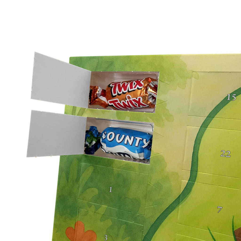 Adventskalender Avocado Kern Design adventskalender süßigkeiten, Adventskalender, advent kalender, schokoladen kalender, süßigkeiten adventskalender, schokolade adventskalender, schokokalender, adventskalender pralinen, adventskalender mit schokolade, weihnachtskalender schoko, Weihnachtskalender, Adventskalender Schokolade, schoko kalender, schoko weihnachtskalender, Schokoladen Adventskalender, pralinen adventskalender, Schoko Adventskalender, süßigkeiten kalender, Weihnachtskalender Schokolade, schokoladenkalender, adventskalender mit pralinen, kalender schokolade, adventskalender mit süßigkeiten, Gesund, Veggie, Avocado, Vegan, Pflanze, Avokado, Spruch Leben, Avocadokern, Kern