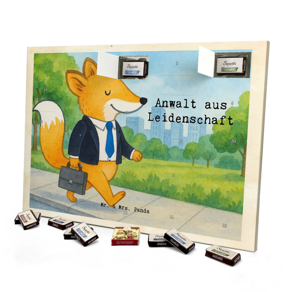  prawnik Pasja Design Współpracownik, Zawód, Kolega, Pożegnanie, Prezent, Dziękuję, Koleżanka, Dziękuję bardzo, Dawać, Emerytura, Jubileusz, Pracownik, Wykształcenie