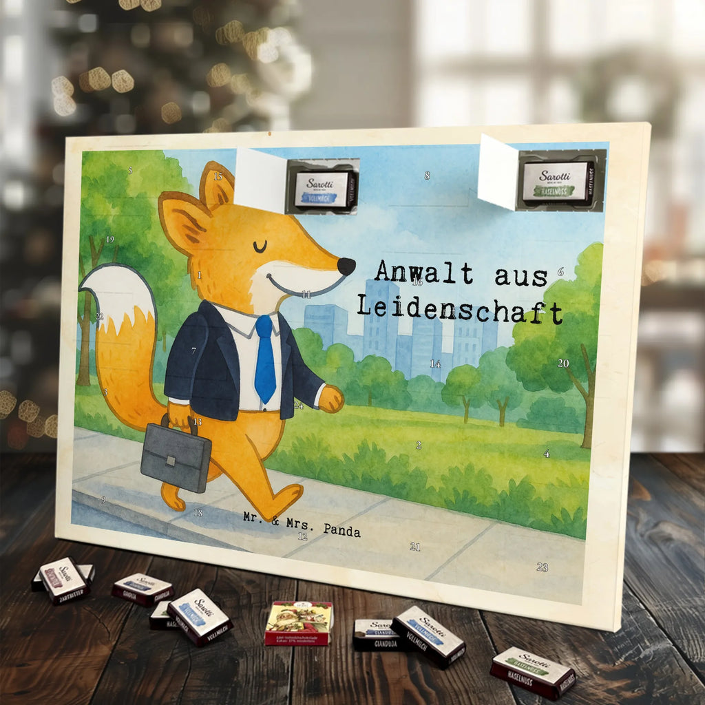  prawnik Pasja Design Współpracownik, Zawód, Kolega, Pożegnanie, Prezent, Dziękuję, Koleżanka, Dziękuję bardzo, Dawać, Emerytura, Jubileusz, Pracownik, Wykształcenie