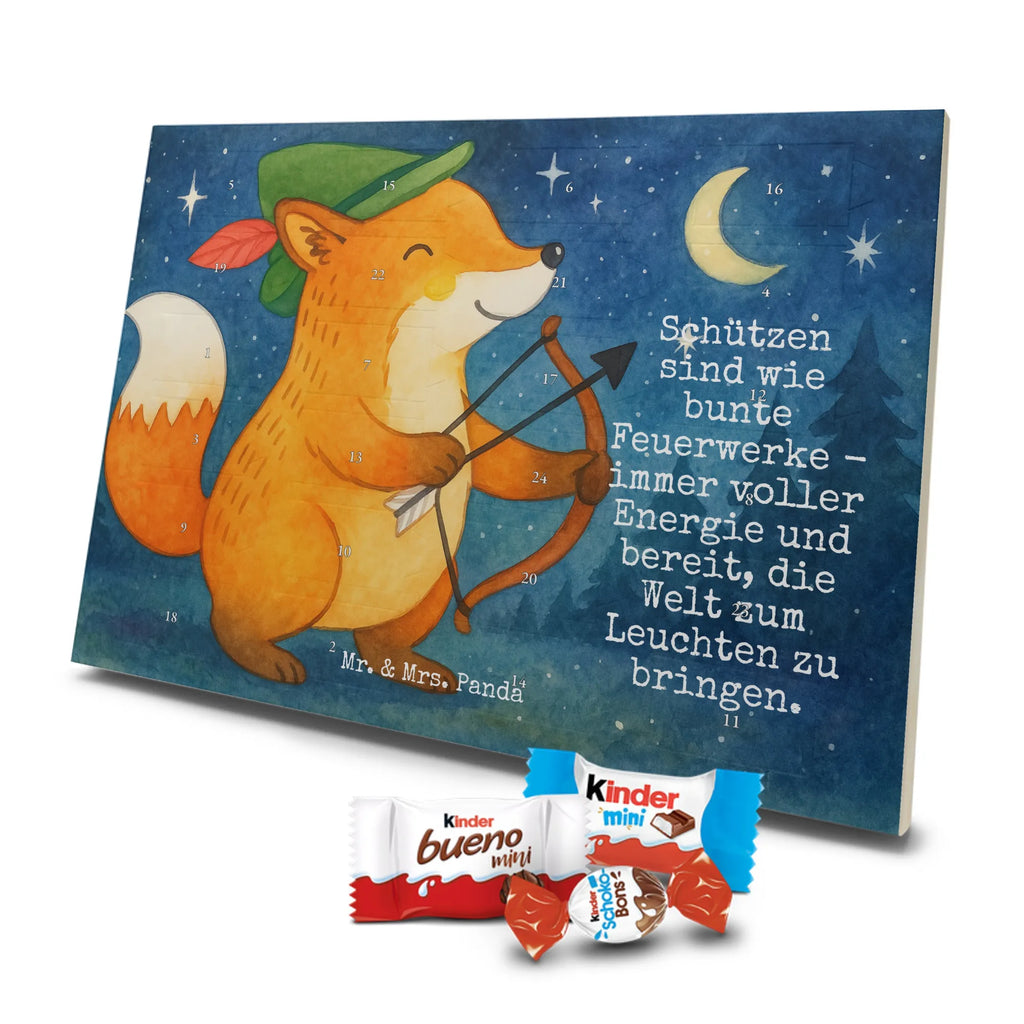  Strzelec astrologia Design Znak zodiaku, gwiazdozbiór, astrologia, ascendent