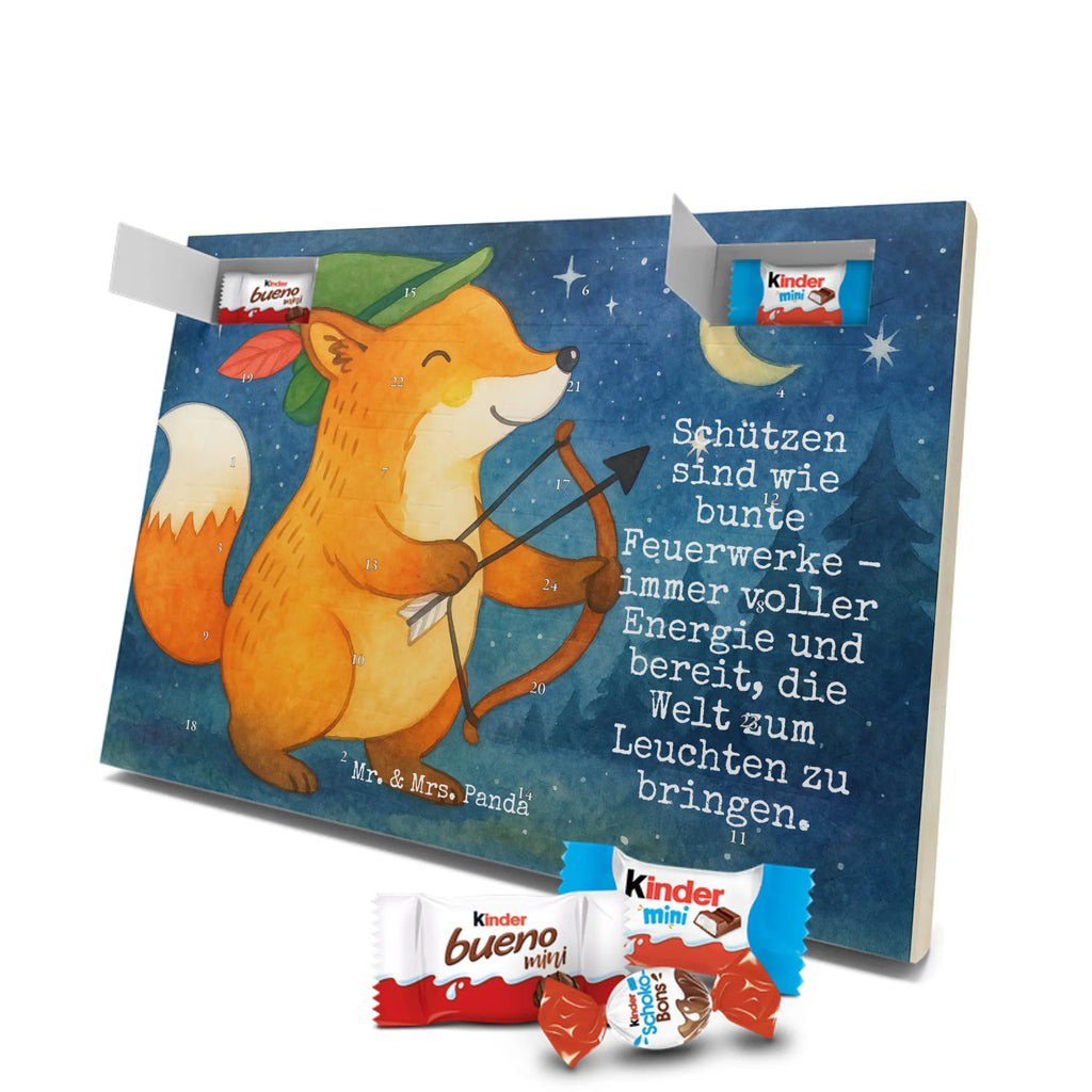  Strzelec astrologia Design Znak zodiaku, gwiazdozbiór, astrologia, ascendent