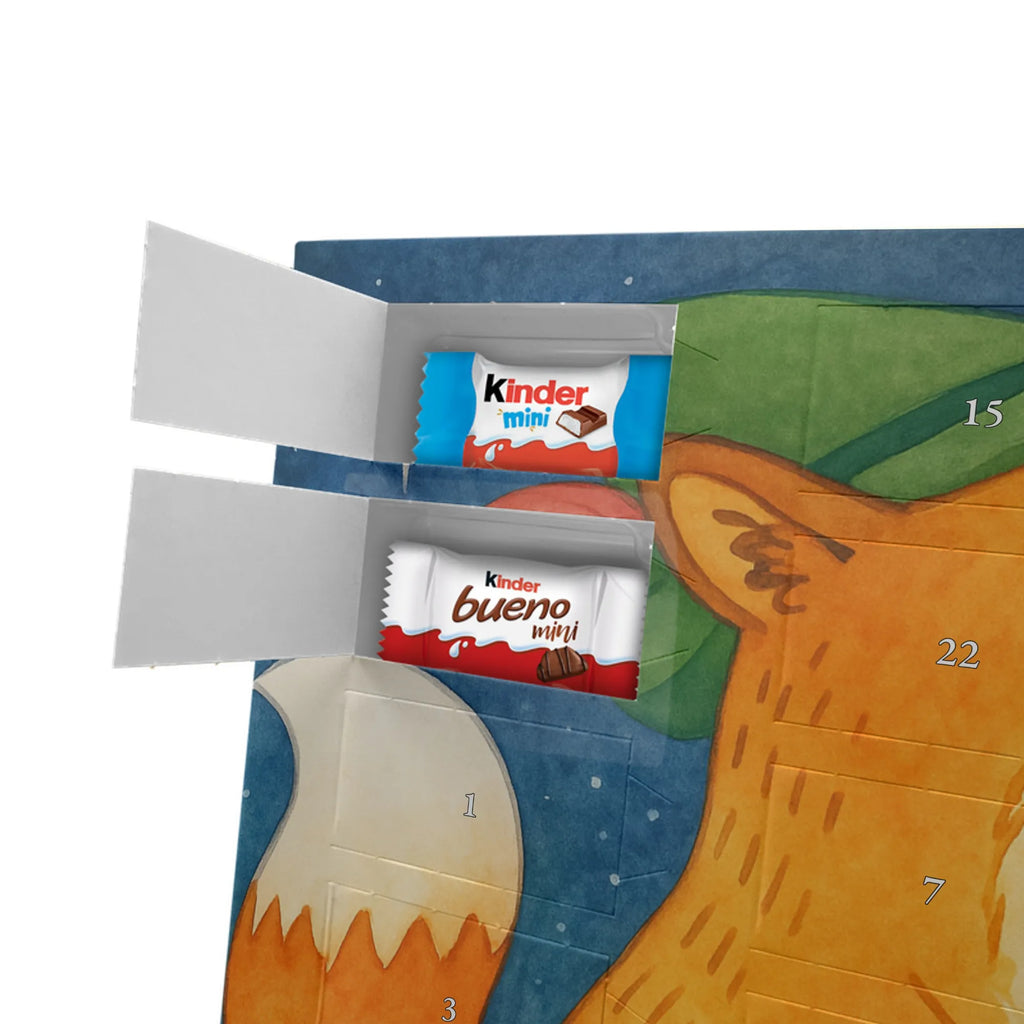  Strzelec astrologia Design Znak zodiaku, gwiazdozbiór, astrologia, ascendent