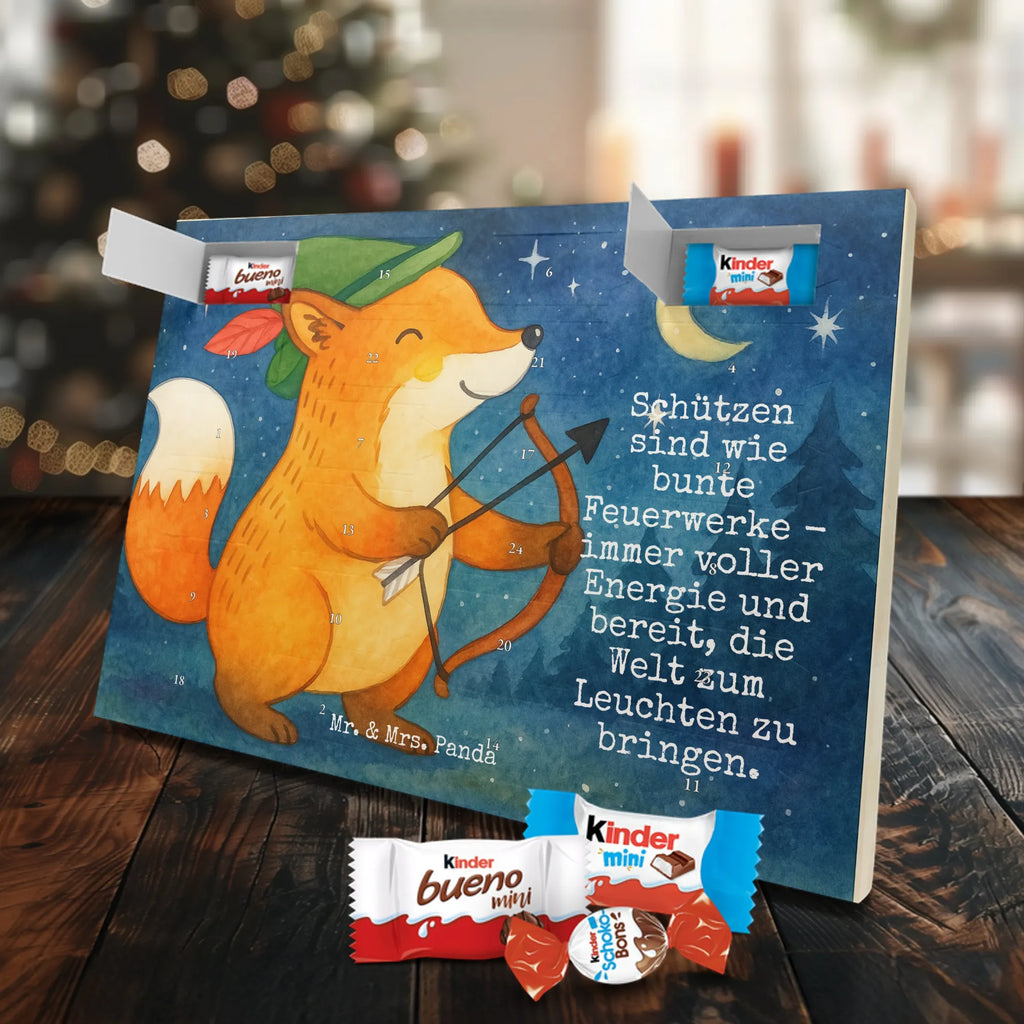  Strzelec astrologia Design Znak zodiaku, gwiazdozbiór, astrologia, ascendent