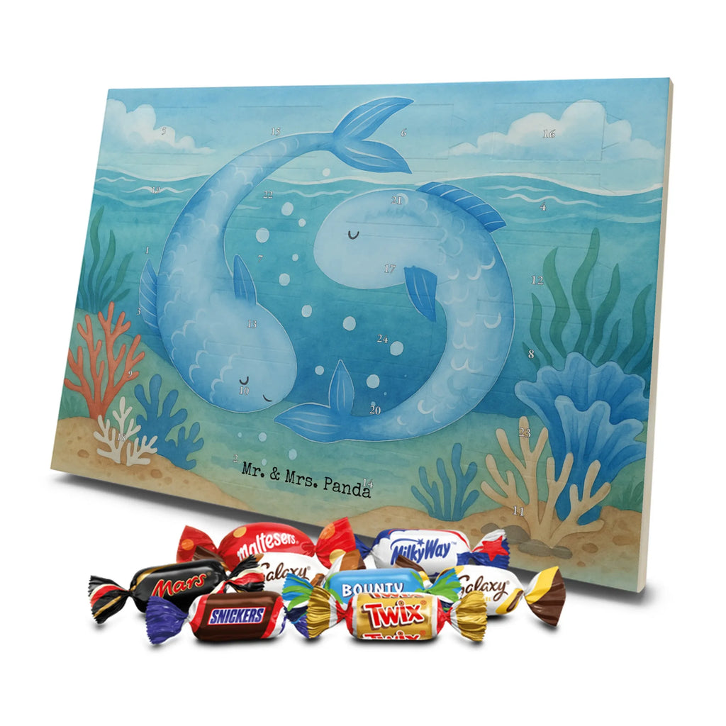 süßigkeiten adventskalender Sternzeichen Fische Design Schoko Adventskalender, schokoladen kalender, schoko kalender, schokoladenkalender, Adventskalender, Schokoladen-Weihnachtskalender, Weihnachten Adventskalender, Schokoladen Adventskalender, Weihnachtskalender Schokolade, Weihnachtskalender, Schokoladen-Adventskalender, Adventskalender Schokolade, schokokalender, adventskalender süßigkeiten, adventskalender schoko, kalender schokolade, adventskalender pralinen, Weihnachts Kalender, süßigkeiten kalender, weihnachtskalender schoko, pralinen adventskalender, Schoko-Adventskalender, kalender weihnachten, schoko weihnachtskalender, schokolade adventskalender, süßigkeiten adventskalender, Astrologie, Tierkreiszeichen, Sternzeichen, Horoskop, Aszendent, Geschenk März, Fische Sternzeichen, Fische Sternbild, Geburtstag März, Geschenk Februar, Fische Geschenk, Fisch, Geburtstag Februar