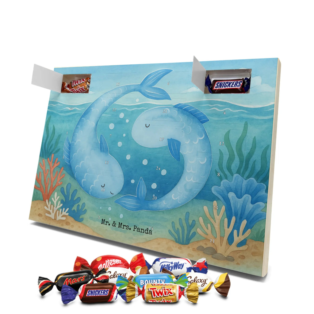 süßigkeiten adventskalender Sternzeichen Fische Design Schoko Adventskalender, schokoladen kalender, schoko kalender, schokoladenkalender, Adventskalender, Schokoladen-Weihnachtskalender, Weihnachten Adventskalender, Schokoladen Adventskalender, Weihnachtskalender Schokolade, Weihnachtskalender, Schokoladen-Adventskalender, Adventskalender Schokolade, schokokalender, adventskalender süßigkeiten, adventskalender schoko, kalender schokolade, adventskalender pralinen, Weihnachts Kalender, süßigkeiten kalender, weihnachtskalender schoko, pralinen adventskalender, Schoko-Adventskalender, kalender weihnachten, schoko weihnachtskalender, schokolade adventskalender, süßigkeiten adventskalender, Astrologie, Tierkreiszeichen, Sternzeichen, Horoskop, Aszendent, Geschenk März, Fische Sternzeichen, Fische Sternbild, Geburtstag März, Geschenk Februar, Fische Geschenk, Fisch, Geburtstag Februar