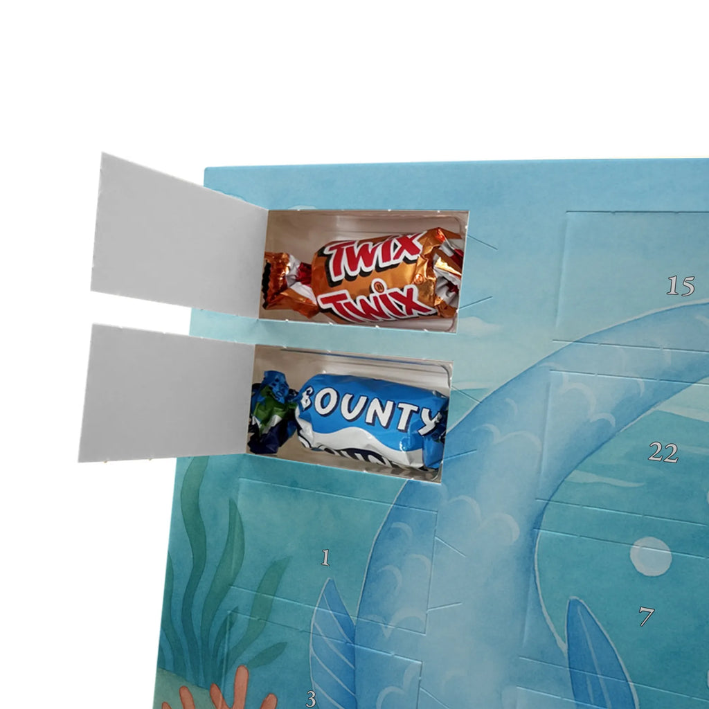 süßigkeiten adventskalender Sternzeichen Fische Design Schoko Adventskalender, schokoladen kalender, schoko kalender, schokoladenkalender, Adventskalender, Schokoladen-Weihnachtskalender, Weihnachten Adventskalender, Schokoladen Adventskalender, Weihnachtskalender Schokolade, Weihnachtskalender, Schokoladen-Adventskalender, Adventskalender Schokolade, schokokalender, adventskalender süßigkeiten, adventskalender schoko, kalender schokolade, adventskalender pralinen, Weihnachts Kalender, süßigkeiten kalender, weihnachtskalender schoko, pralinen adventskalender, Schoko-Adventskalender, kalender weihnachten, schoko weihnachtskalender, schokolade adventskalender, süßigkeiten adventskalender, Astrologie, Tierkreiszeichen, Sternzeichen, Horoskop, Aszendent, Geschenk März, Fische Sternzeichen, Fische Sternbild, Geburtstag März, Geschenk Februar, Fische Geschenk, Fisch, Geburtstag Februar