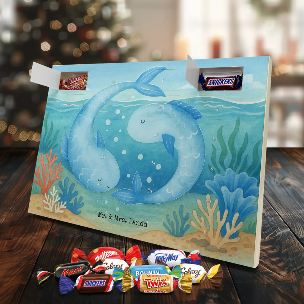 süßigkeiten adventskalender Sternzeichen Fische Design Schoko Adventskalender, schokoladen kalender, schoko kalender, schokoladenkalender, Adventskalender, Schokoladen-Weihnachtskalender, Weihnachten Adventskalender, Schokoladen Adventskalender, Weihnachtskalender Schokolade, Weihnachtskalender, Schokoladen-Adventskalender, Adventskalender Schokolade, schokokalender, adventskalender süßigkeiten, adventskalender schoko, kalender schokolade, adventskalender pralinen, Weihnachts Kalender, süßigkeiten kalender, weihnachtskalender schoko, pralinen adventskalender, Schoko-Adventskalender, kalender weihnachten, schoko weihnachtskalender, schokolade adventskalender, süßigkeiten adventskalender, Astrologie, Tierkreiszeichen, Sternzeichen, Horoskop, Aszendent, Geschenk März, Fische Sternzeichen, Fische Sternbild, Geburtstag März, Geschenk Februar, Fische Geschenk, Fisch, Geburtstag Februar