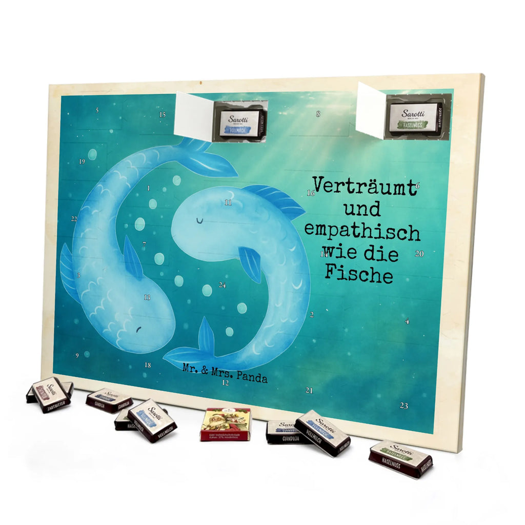 süßigkeiten adventskalender Sternzeichen Fische Design Schoko Adventskalender, schokoladen kalender, schoko kalender, schokoladenkalender, Adventskalender, Schokoladen-Weihnachtskalender, Weihnachten Adventskalender, Schokoladen Adventskalender, Weihnachtskalender Schokolade, Weihnachtskalender, Schokoladen-Adventskalender, Adventskalender Schokolade, schokokalender, adventskalender süßigkeiten, adventskalender schoko, kalender schokolade, adventskalender pralinen, Weihnachts Kalender, süßigkeiten kalender, weihnachtskalender schoko, pralinen adventskalender, Schoko-Adventskalender, kalender weihnachten, schoko weihnachtskalender, schokolade adventskalender, süßigkeiten adventskalender, Astrologie, Tierkreiszeichen, Sternzeichen, Horoskop, Aszendent, Geschenk März, Fische Sternzeichen, Fische Sternbild, Geburtstag März, Geschenk Februar, Fische Geschenk, Fisch, Geburtstag Februar