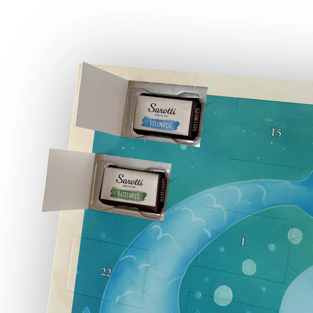 süßigkeiten adventskalender Sternzeichen Fische Design Schoko Adventskalender, schokoladen kalender, schoko kalender, schokoladenkalender, Adventskalender, Schokoladen-Weihnachtskalender, Weihnachten Adventskalender, Schokoladen Adventskalender, Weihnachtskalender Schokolade, Weihnachtskalender, Schokoladen-Adventskalender, Adventskalender Schokolade, schokokalender, adventskalender süßigkeiten, adventskalender schoko, kalender schokolade, adventskalender pralinen, Weihnachts Kalender, süßigkeiten kalender, weihnachtskalender schoko, pralinen adventskalender, Schoko-Adventskalender, kalender weihnachten, schoko weihnachtskalender, schokolade adventskalender, süßigkeiten adventskalender, Astrologie, Tierkreiszeichen, Sternzeichen, Horoskop, Aszendent, Geschenk März, Fische Sternzeichen, Fische Sternbild, Geburtstag März, Geschenk Februar, Fische Geschenk, Fisch, Geburtstag Februar