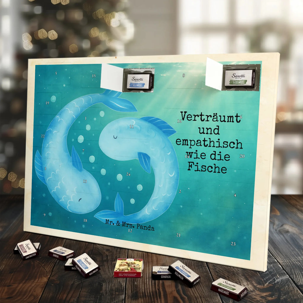süßigkeiten adventskalender Sternzeichen Fische Design Schoko Adventskalender, schokoladen kalender, schoko kalender, schokoladenkalender, Adventskalender, Schokoladen-Weihnachtskalender, Weihnachten Adventskalender, Schokoladen Adventskalender, Weihnachtskalender Schokolade, Weihnachtskalender, Schokoladen-Adventskalender, Adventskalender Schokolade, schokokalender, adventskalender süßigkeiten, adventskalender schoko, kalender schokolade, adventskalender pralinen, Weihnachts Kalender, süßigkeiten kalender, weihnachtskalender schoko, pralinen adventskalender, Schoko-Adventskalender, kalender weihnachten, schoko weihnachtskalender, schokolade adventskalender, süßigkeiten adventskalender, Astrologie, Tierkreiszeichen, Sternzeichen, Horoskop, Aszendent, Geschenk März, Fische Sternzeichen, Fische Sternbild, Geburtstag März, Geschenk Februar, Fische Geschenk, Fisch, Geburtstag Februar